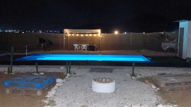 Parcela en venta en Coquimbo - Imagen 3
