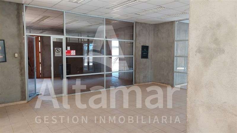 Bodega en arriendo en Coquimbo - Imagen 5