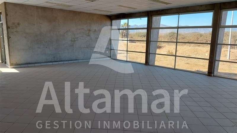 Bodega en arriendo en Coquimbo - Imagen 9
