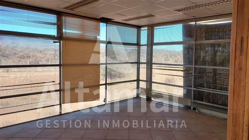 Bodega en arriendo en Coquimbo - Imagen 14