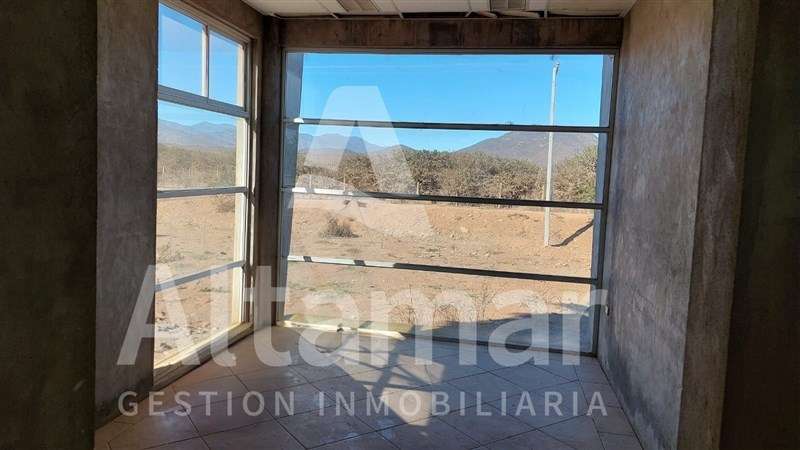 Bodega en arriendo en Coquimbo - Imagen 10