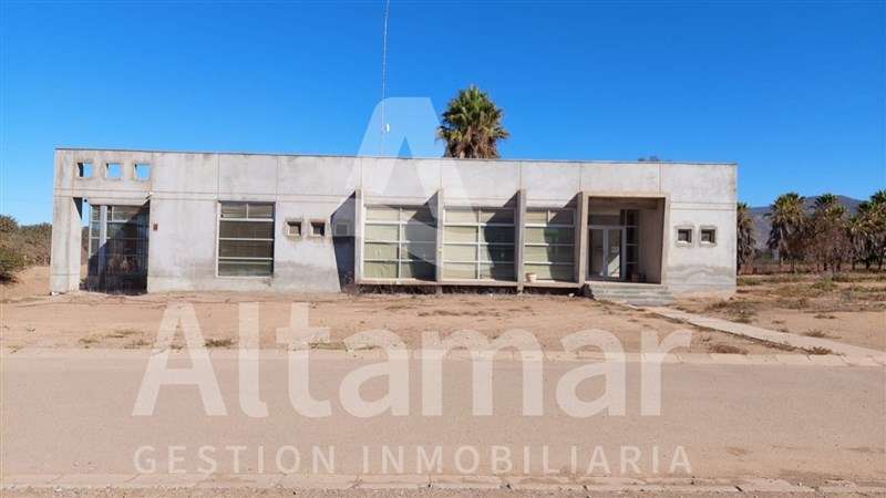 Bodega en arriendo en Coquimbo - Imagen 15