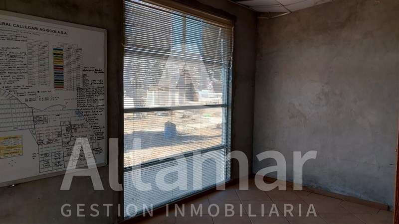 Bodega en arriendo en Coquimbo - Imagen 13