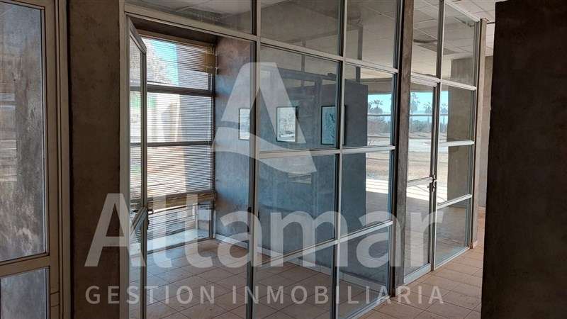 Bodega en arriendo en Coquimbo - Imagen 6