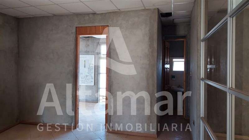 Bodega en arriendo en Coquimbo - Imagen 7