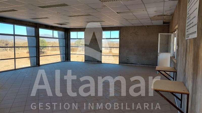 Bodega en arriendo en Coquimbo - Imagen 19
