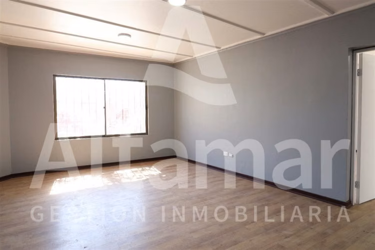 Local Comercial, Oficina en venta Centro de La Serena