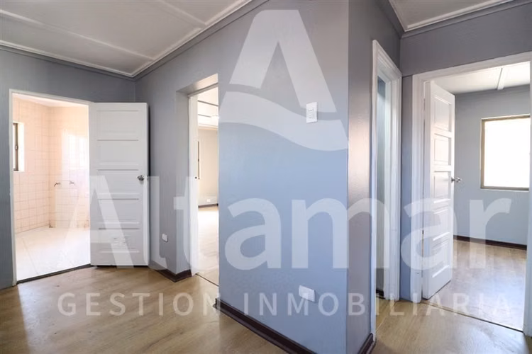 Local Comercial, Oficina en venta Centro de La Serena