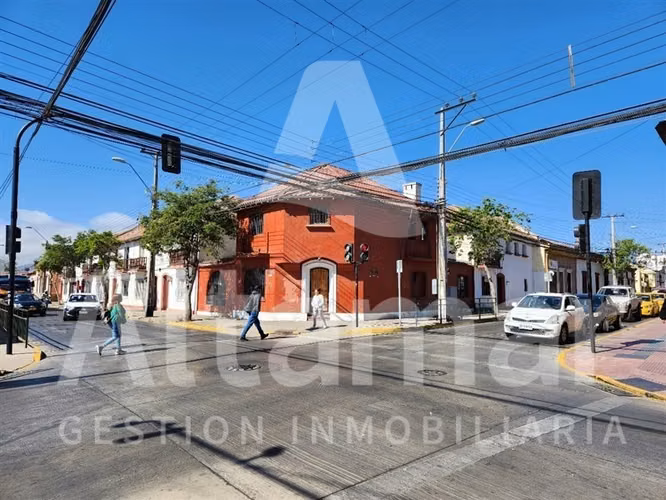 Local Comercial, Oficina en venta Centro de La Serena - Imagen 2