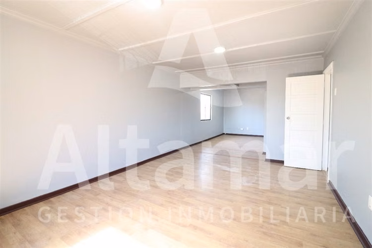 Local Comercial, Oficina en venta Centro de La Serena