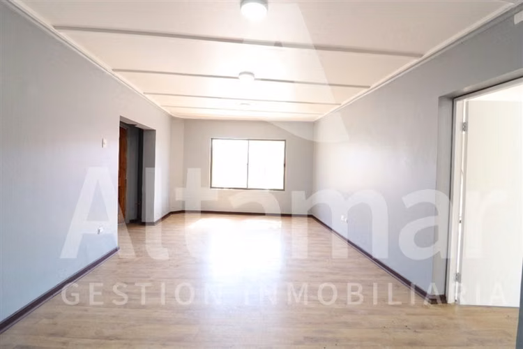 Local Comercial, Oficina en venta Centro de La Serena