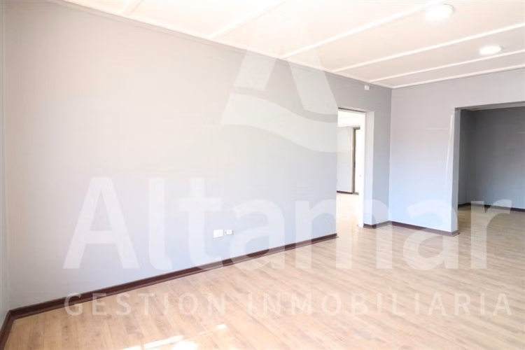 Local Comercial, Oficina en venta Centro de La Serena - Imagen 21