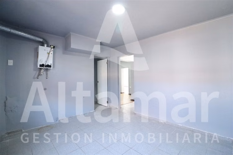 Local Comercial, Oficina en venta Centro de La Serena