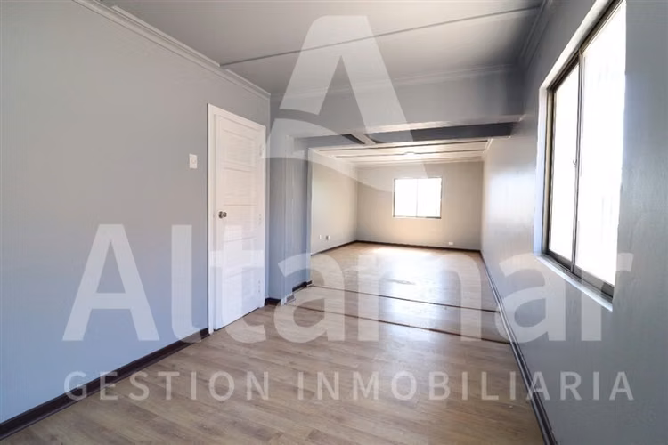 Local Comercial, Oficina en venta Centro de La Serena - Imagen 5