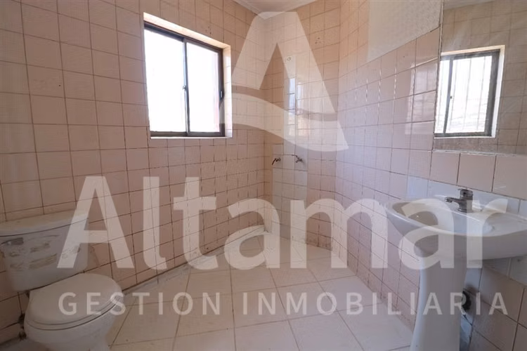 Local Comercial, Oficina en venta Centro de La Serena - Imagen 12