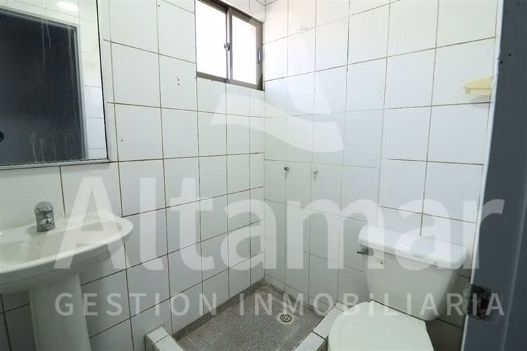 Local Comercial, Oficina en venta Centro de La Serena
