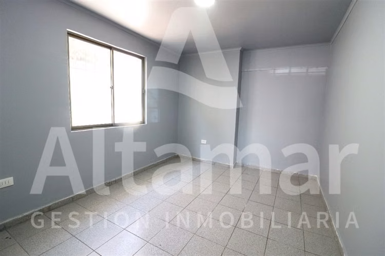 Local Comercial, Oficina en venta Centro de La Serena