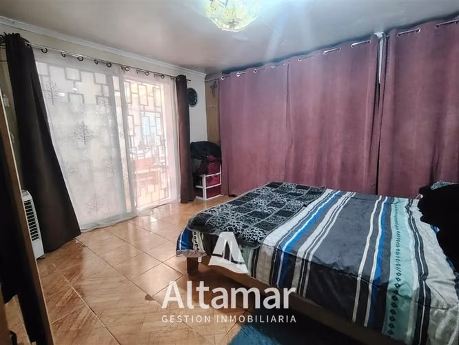 Local Comercial, Casa en venta Huanhuali, La Serena