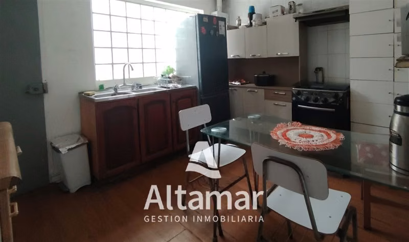 Local Comercial, Casa en venta Huanhuali, La Serena