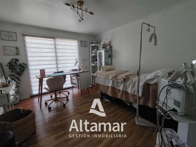 Local Comercial, Casa en venta Huanhuali, La Serena - Imagen 12
