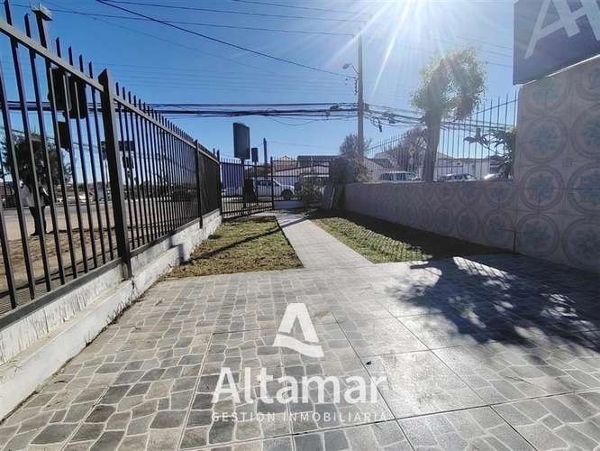 Local Comercial, Casa en venta Huanhuali, La Serena - Imagen 17