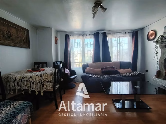 Local Comercial, Casa en venta Huanhuali, La Serena