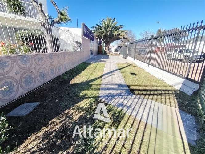 Local Comercial, Casa en venta Huanhuali, La Serena - Imagen 15