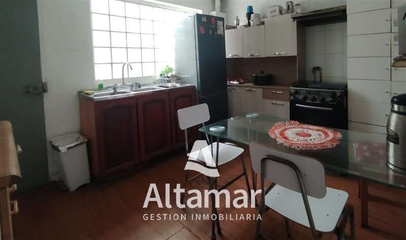 Local Comercial, Casa en venta Huanhuali, La Serena - Imagen 24