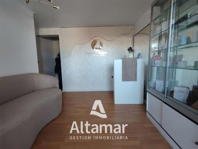 Local Comercial, Casa en venta Huanhuali, La Serena - Imagen 4