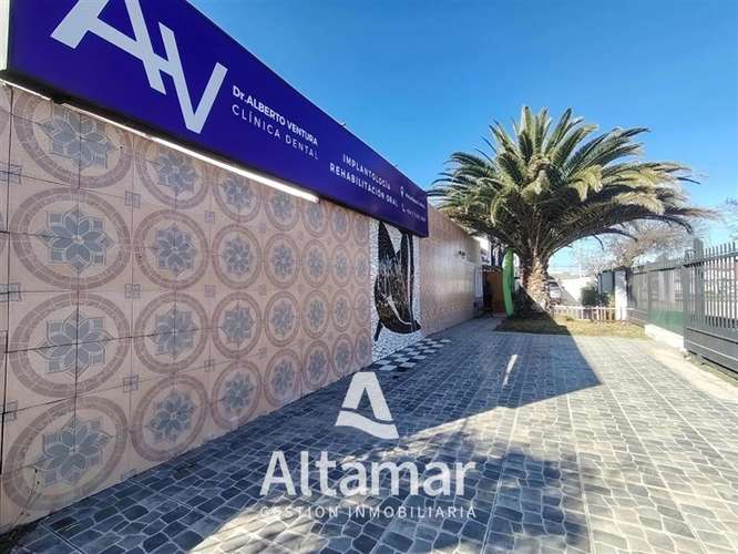 Local Comercial, Casa en venta Huanhuali, La Serena - Imagen 22