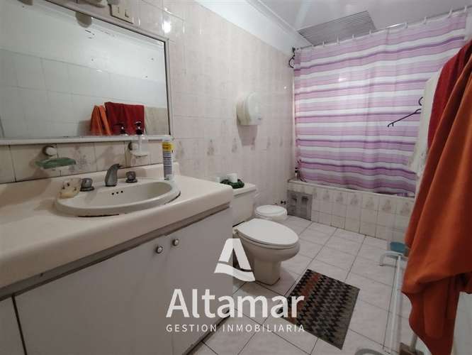 Local Comercial, Casa en venta Huanhuali, La Serena - Imagen 21