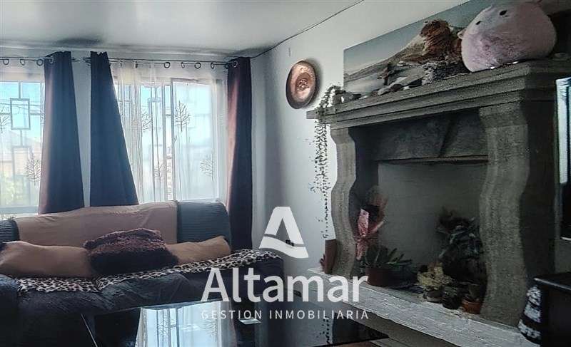 Local Comercial, Casa en venta Huanhuali, La Serena - Imagen 7