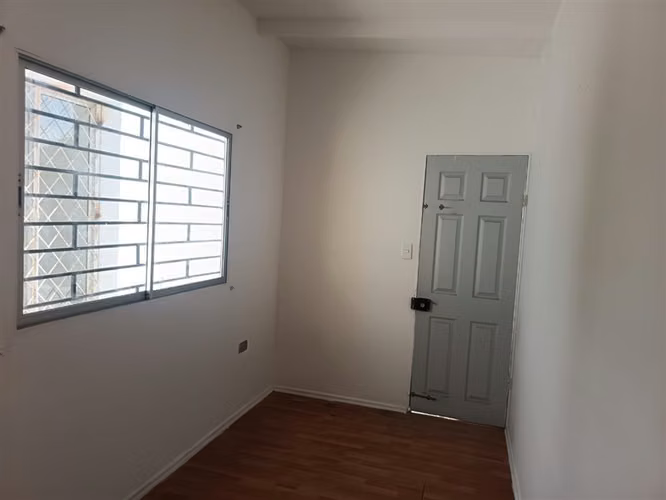 Oficina en arriendo en Coquimbo