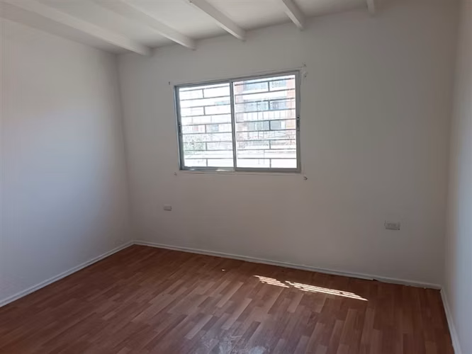 Oficina en arriendo en Coquimbo