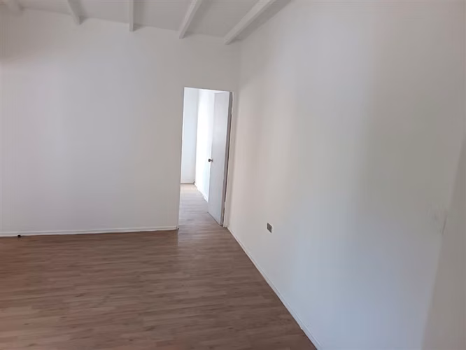 Oficina en arriendo en Coquimbo