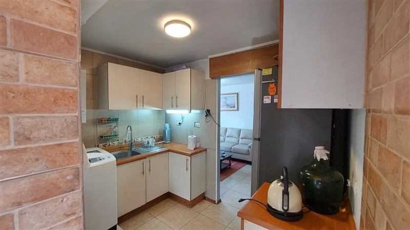 Casa en venta de 3 dorm. en Coquimbo