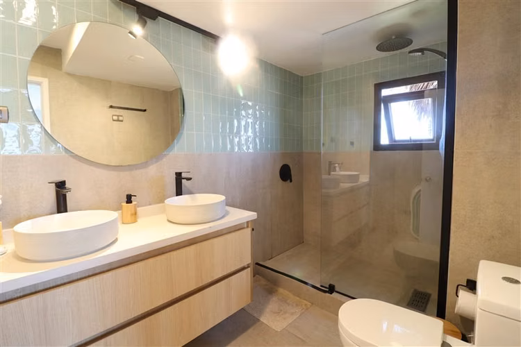 Departamento en venta de 2 dorm. en La Serena