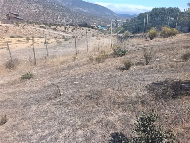Parcela en venta en Coquimbo - Imagen 17