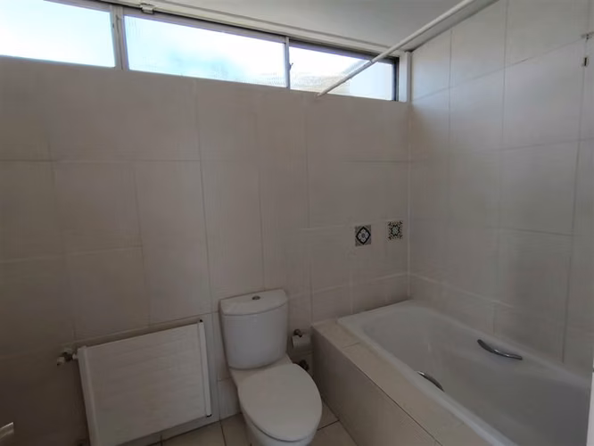 Vendo casa en La Herradura ubicada en El Mirador - Imagen 14