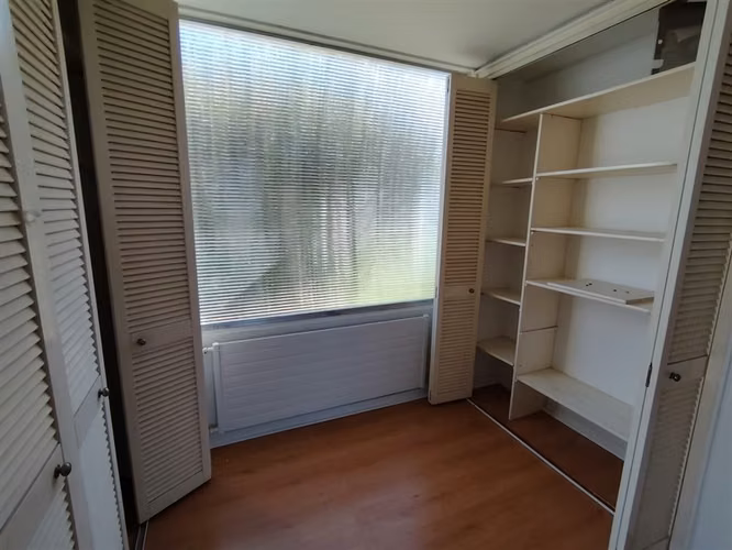 Vendo casa en La Herradura ubicada en El Mirador - Imagen 13