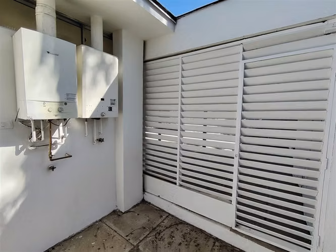 Casa en venta de 4 dorm. en Coquimbo