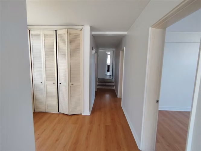 Casa en venta de 4 dorm. en Coquimbo