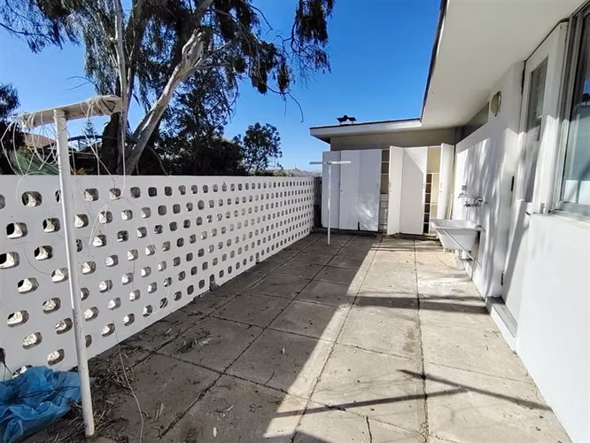 Vendo casa en La Herradura ubicada en El Mirador - Imagen 22