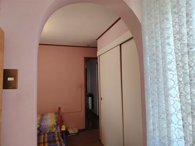 Casa venta en Colina el Pino 4 dorm. La Serena - Imagen 18