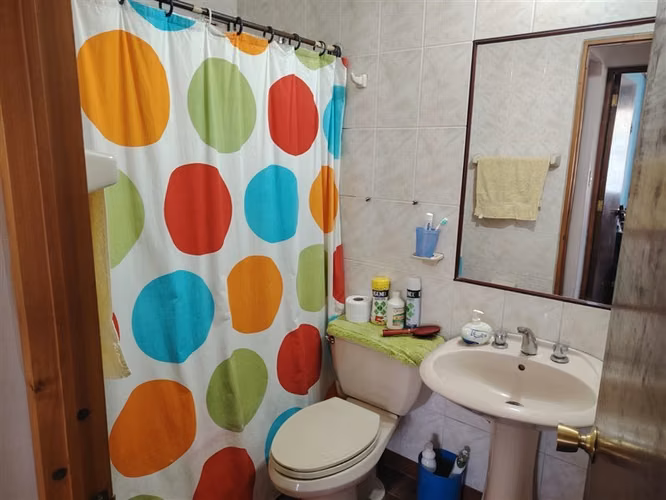 Casa venta en Colina el Pino 4 dorm. La Serena - Imagen 21