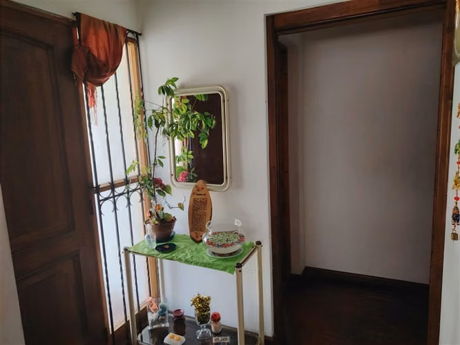 Casa venta en Colina el Pino 4 dorm. La Serena - Imagen 6