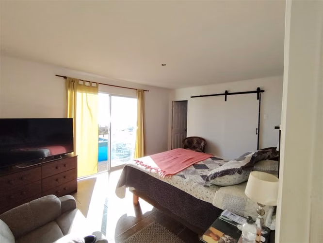 Parcela en condominio Hacienda del Mar, Arrayanes La Serena