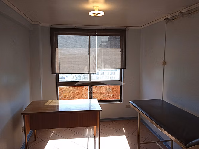 Oficina Av. Irarrázaval 2821, 7750538 Ñuñoa, Región Metropolitana