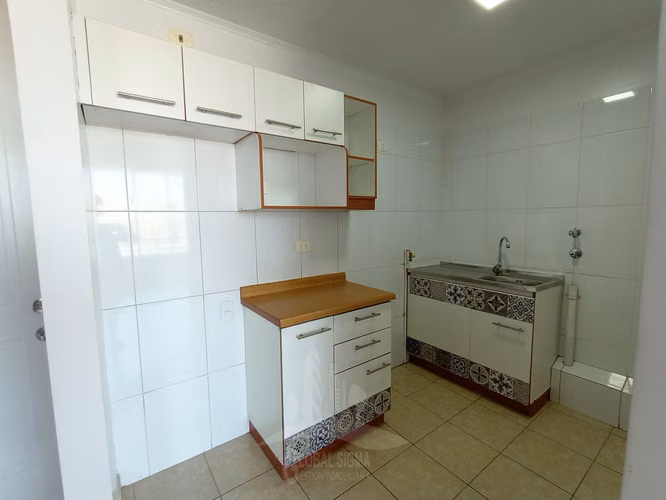 Departamento San Ignacio de Loyola 1372, 8361458 Santiago, Región Metropolitana