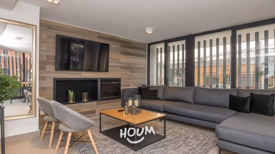 Departamento en Rivera - Imagen 9